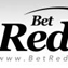 RedKings Launches Live Betting with BetRedKings.com