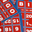 New Internet Bingo Rooms