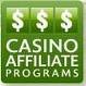 New Casino Affiliate Programs