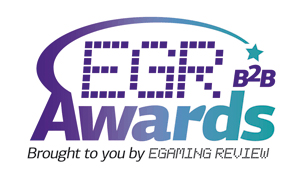 EGR Awards