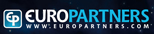 Euro Partners at Casino Affiliate Programs