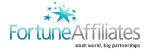 Fortune Affiliates at Casino Affiliate Programs