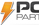 Power Partners poker affiliate program