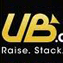 More WSOP Qualifiers from UB.com