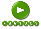 Unibet at Casino Affiliate Programs