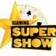 CAP Listed Programs at the iGB SuperShow